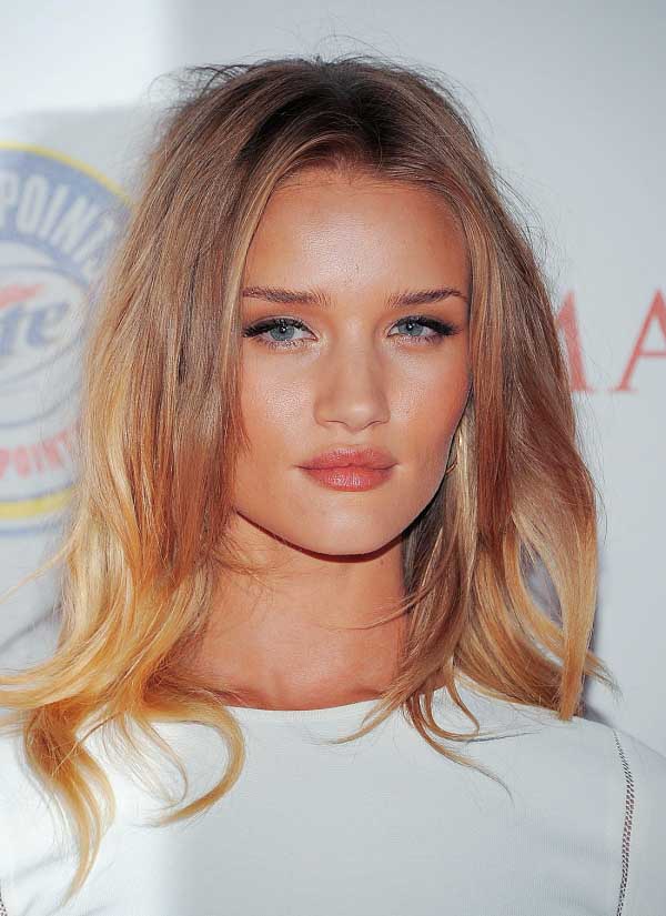 罗西·汉丁顿-惠特莉/Rosie Huntington-Whiteley-13-126